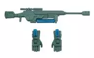 武器SET A
