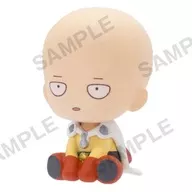 サイタマ 「ワンパンマン ぺたっと ねじまきますこっと vol.1」