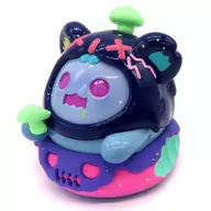 POISONOUS DONUT 「Shinwoo×FINDING UNICORN GHOST DINER 幽霊食堂シリーズ」