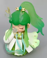 Seiryu "Rolife Nancy (Nanci) Toho 靈瑞 Series"