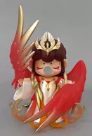 Suzaku "Rolife Nanci Toho 靈瑞 Series"