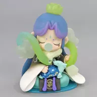 Genbu "Rolife Nanci Toho 靈瑞 Series"
