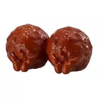 Meatball "Machiboke Bento (2)"