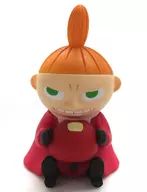 くいしんぼう 「MOOMIN リトルミイいっぱいこれくしょん」