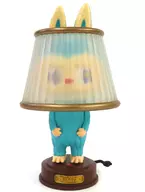 Lamp "POPMART THE MONSTERS Almost Hidden Series"