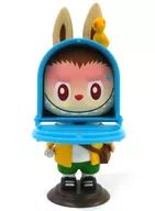 Buzón "POPMART THE MONSTERS Almost Hidden series"