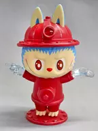 Fire Hydrant "POPMART THE MONSTERS Almost Hidden Series"