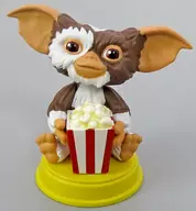 Con Popcorn "Shakey! G Rem Lynn Bubblehead Doll"