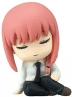 マキマ, "Shouldzen Fig. Chensomann".