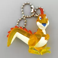 CODRA "Dragon Quest Crystal Monsters : Capsule version ~ Dragon-kei monster appears! Edition ~"