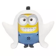 Otto "Minions Ghost Figure"