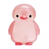 Enpeta Pink