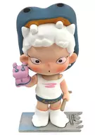 WORLD IS AMUSEMENT PARK