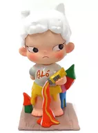 CHILDHOOD PREMOLDING PROJECT