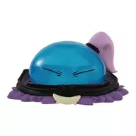 Mr. Rimuru (Viola) "Full of Mr. Rimuru That Time I Got Reincarnated as a Slime Figure 4"