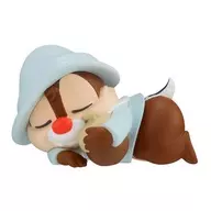 戴尔