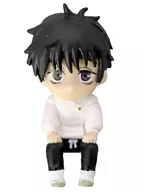 [單品]乙骨鬱太附屬品