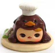 Roast Duck