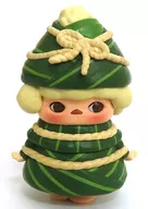 Rice Dumpling