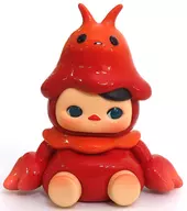 Crayfish