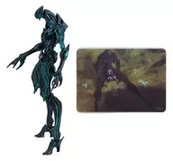 裁缝(彩色ver.)"纺木盒～第1节～盲盒版再售版"