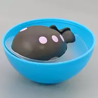 ドオー僅限口袋怪獸中心