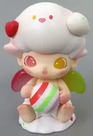 Candy for You "POPMART DIMOO By Your Side Series"