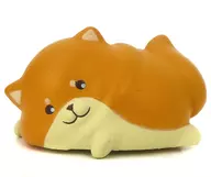 Shibapecho' Petyoko.'