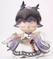 [Secret] Genryo 有歳 Kikaka-shu "Heyone MIMI (Mimi) Yuutsujiyo no Sennin Series Trading Figure"