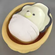 "Tsubura no Hitomi no Nama Kiba Babu Hen"