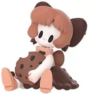 6. "52 TOYS BLINDBOX UKI Sweet Girl Series"