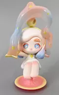 Rainbow "POPMART CHIKA Light Sprite Series"