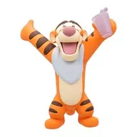 Tigger "Winnie the Pooh Minna de Cheerers!"