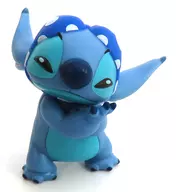 ウォッシャースティッチ 「リロ＆スティッチ スティッチコスチュームフィギュアコレクション」
