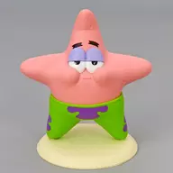 Star 「POPMART SpongeBob SquarePants Daily Quirks シリーズ」