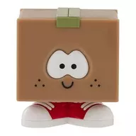 Danby(A)"Capu角色BOX BROTHERS>