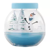 Olaf