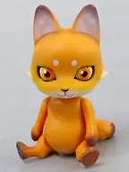 Yamabuki "CAPSULE DOLL Vol. 2 Kitsune"