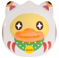 "HIDDEN WOOO Star Baby Series O Star Baby Series Trading Figures"