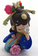 Hana 想容 "Rolife Nanci Great Tang Style Hana Series"