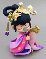 Kugo jibibi "Rolife Nancy (Nanci) Great Tang Style Hana Series"