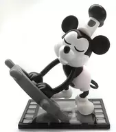 Drop Beep "POPMART DISNEY Steam Ship Willie Series"