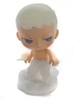 Misty "POPMART KUBO Breathing in Series"