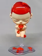 【シークレット】Someone Like You 「POPMART KUBO Breathing In シリーズ」