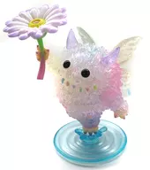 Butterfly "POPMART INSTINCTOY Monster Fluffy Fantasy Journey Series"