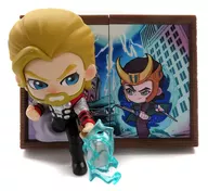 Thor