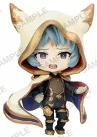 シス 「グランブルーファンタジー コレクションフィギュアRICH vol.2 BOX ver.」