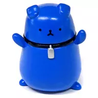 1. 「ツキコットのなかまたちB」