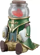 Green & Ruby "Chasing Stars : Ino Shea Thermos Blind Box Edition"