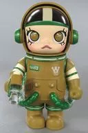 Ted2 "POPMART MEGA SPACE MOLLY 100% Series 3"